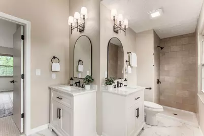3873 Tweedsmuir Drive, Columbus, OH 43221 - Photo 26