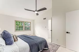 3873 Tweedsmuir Dr, Columbus, OH 43221 - Photo 24