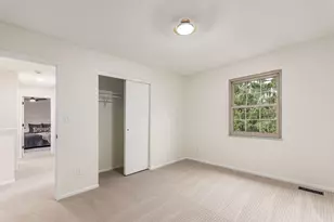 3873 Tweedsmuir Dr, Columbus, OH 43221 - Photo 32