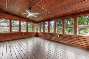 3873 Tweedsmuir Dr, Columbus, OH 43221 - Photo 42