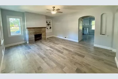 31434 State Route 31, Richwood, OH 43344 - Photo 2