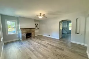 31434 State Route 31, Richwood, OH 43344 - Photo 2