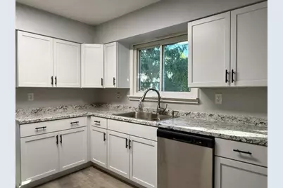 31434 State Route 31, Richwood, OH 43344 - Photo 4