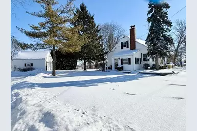 31434 State Route 31, Richwood, OH 43344 - Photo 1