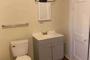 300 W Sandusky Ave, Bellefontaine, OH 43311 - Photo 10