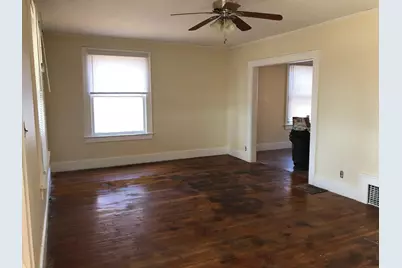 300 W Sandusky Avenue, Bellefontaine, OH 43311 - Photo 4