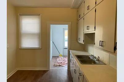 300 W Sandusky Avenue, Bellefontaine, OH 43311 - Photo 16