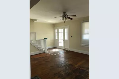300 W Sandusky Avenue, Bellefontaine, OH 43311 - Photo 2