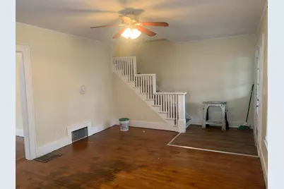 300 W Sandusky Avenue, Bellefontaine, OH 43311 - Photo 6