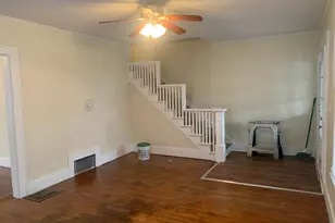 300 W Sandusky Ave, Bellefontaine, OH 43311 - Photo 6