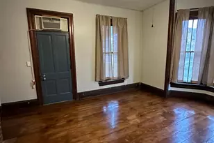 511 E 5th St, Marysville, OH 43040 - Photo 28