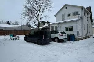 511 E 5th St, Marysville, OH 43040 - Photo 38