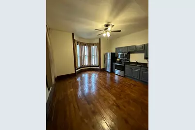 511 E 5th Street, Marysville, OH 43040 - Photo 30