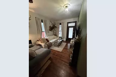 511 E 5th Street, Marysville, OH 43040 - Photo 6