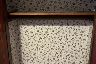 511 E 5th St, Marysville, OH 43040 - Photo 24