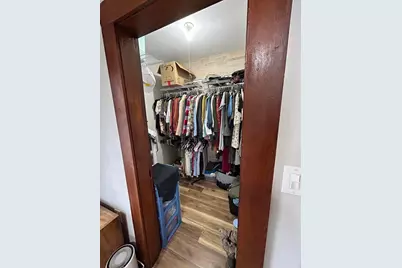 511 E 5th Street, Marysville, OH 43040 - Photo 16