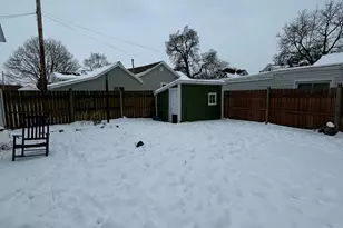 511 E 5th St, Marysville, OH 43040 - Photo 36