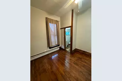 511 E 5th Street, Marysville, OH 43040 - Photo 32