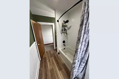 511 E 5th Street, Marysville, OH 43040 - Photo 20