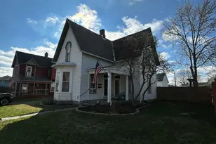 511 E 5th St, Marysville, OH 43040 - Photo 1