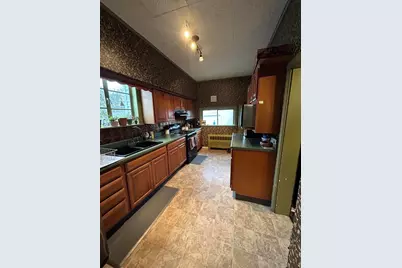 511 E 5th Street, Marysville, OH 43040 - Photo 12