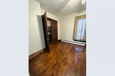 511 E 5th Street, Marysville, OH 43040 - Photo 32