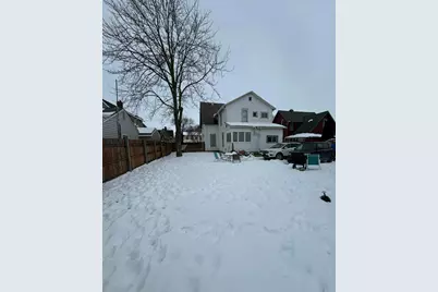 511 E 5th Street, Marysville, OH 43040 - Photo 36