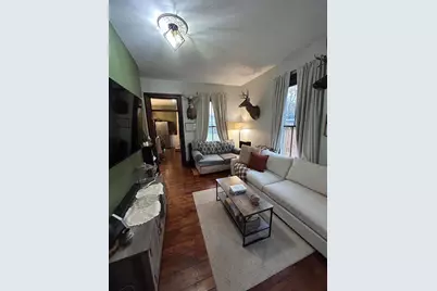 511 E 5th Street, Marysville, OH 43040 - Photo 6