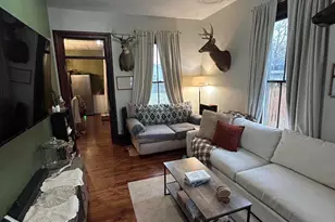 511 E 5th St, Marysville, OH 43040 - Photo 6