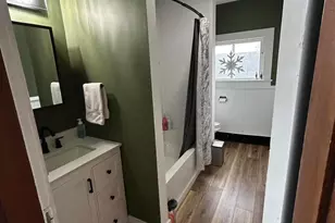 511 E 5th St, Marysville, OH 43040 - Photo 18