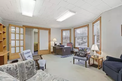 102 E Gambier Street, Mount Vernon, OH 43050 - Photo 10