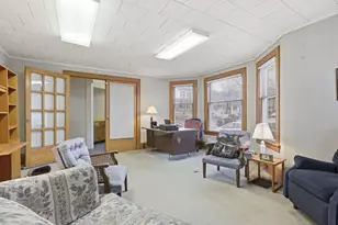 102 E Gambier St, Mount Vernon, OH 43050 - Photo 10