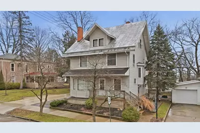 102 E Gambier Street, Mount Vernon, OH 43050 - Photo 2
