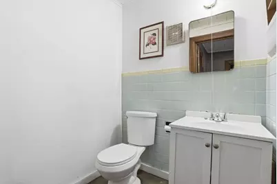 102 E Gambier Street, Mount Vernon, OH 43050 - Photo 8