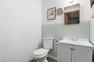 102 E Gambier St, Mount Vernon, OH 43050 - Photo 8