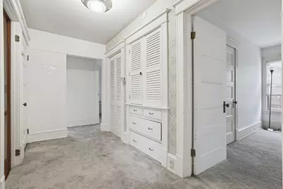 102 E Gambier Street, Mount Vernon, OH 43050 - Photo 14