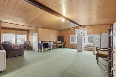 102 E Gambier Street, Mount Vernon, OH 43050 - Photo 26