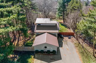 5555 US Hwy 42, Mount Gilead, OH 43338 - Photo 2