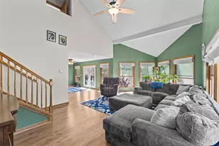 5555 US Hwy 42, Mount Gilead, OH 43338 - Photo 8