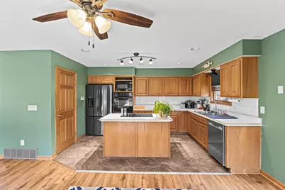 5555 US Highway 42, Mount Gilead, OH 43338 - Photo 10