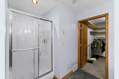 5555 US Highway 42, Mount Gilead, OH 43338 - Photo 22