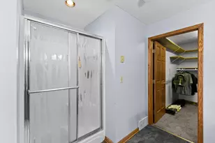 5555 US Hwy 42, Mount Gilead, OH 43338 - Photo 22