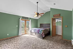 5555 US Hwy 42, Mount Gilead, OH 43338 - Photo 20