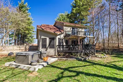 5555 US Highway 42, Mount Gilead, OH 43338 - Photo 4