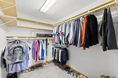 5555 US Highway 42, Mount Gilead, OH 43338 - Photo 26