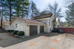 5555 US Hwy 42, Mount Gilead, OH 43338 - Photo 6