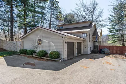 5555 US Highway 42, Mount Gilead, OH 43338 - Photo 1