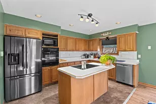 5555 US Hwy 42, Mount Gilead, OH 43338 - Photo 12