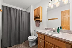 5555 US Hwy 42, Mount Gilead, OH 43338 - Photo 16