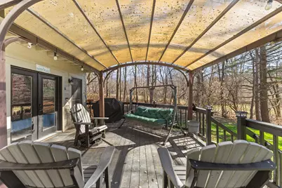 5555 US Highway 42, Mount Gilead, OH 43338 - Photo 32